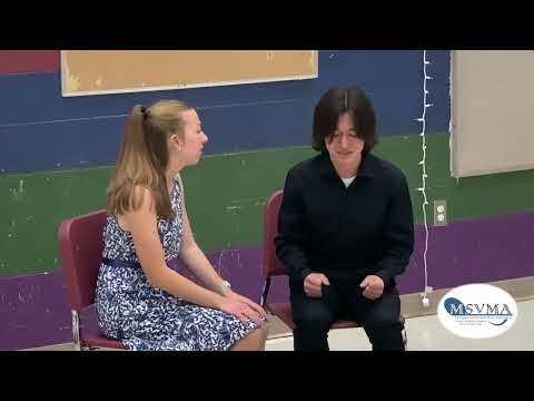 EVENT 21271 PERFORMANCE