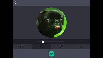 How to design a custom ball in Infinite Arcade by Tinybop