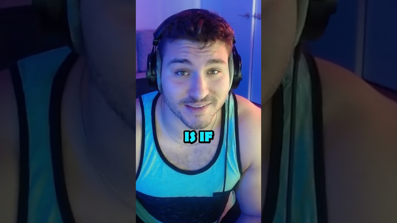 Raw Egg Challenge in XDefiant! (Did you see it?) 