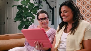 Introducing CREATIVATE™: The Ultimate Digital Toolkit for Sewists