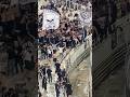 “OFI Crete Relentless Noise Gate 4”🔥