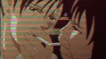 Thumbnail of post malone ft. 21 savage - rockstar ( slowed + reverb )