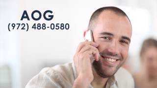 Aircraft Inventory Management & Services
