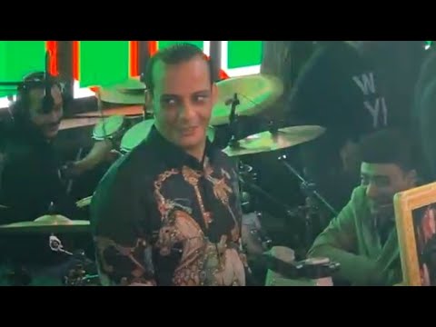 عرباوي راكب عربية لاند كروزر ياعنيا القشاش مدغدغ العامرية