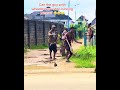 Plz tell him to come back😂 #goviral #funny #fypシ゚viral #trending #gehgeh #goviral snakeprank