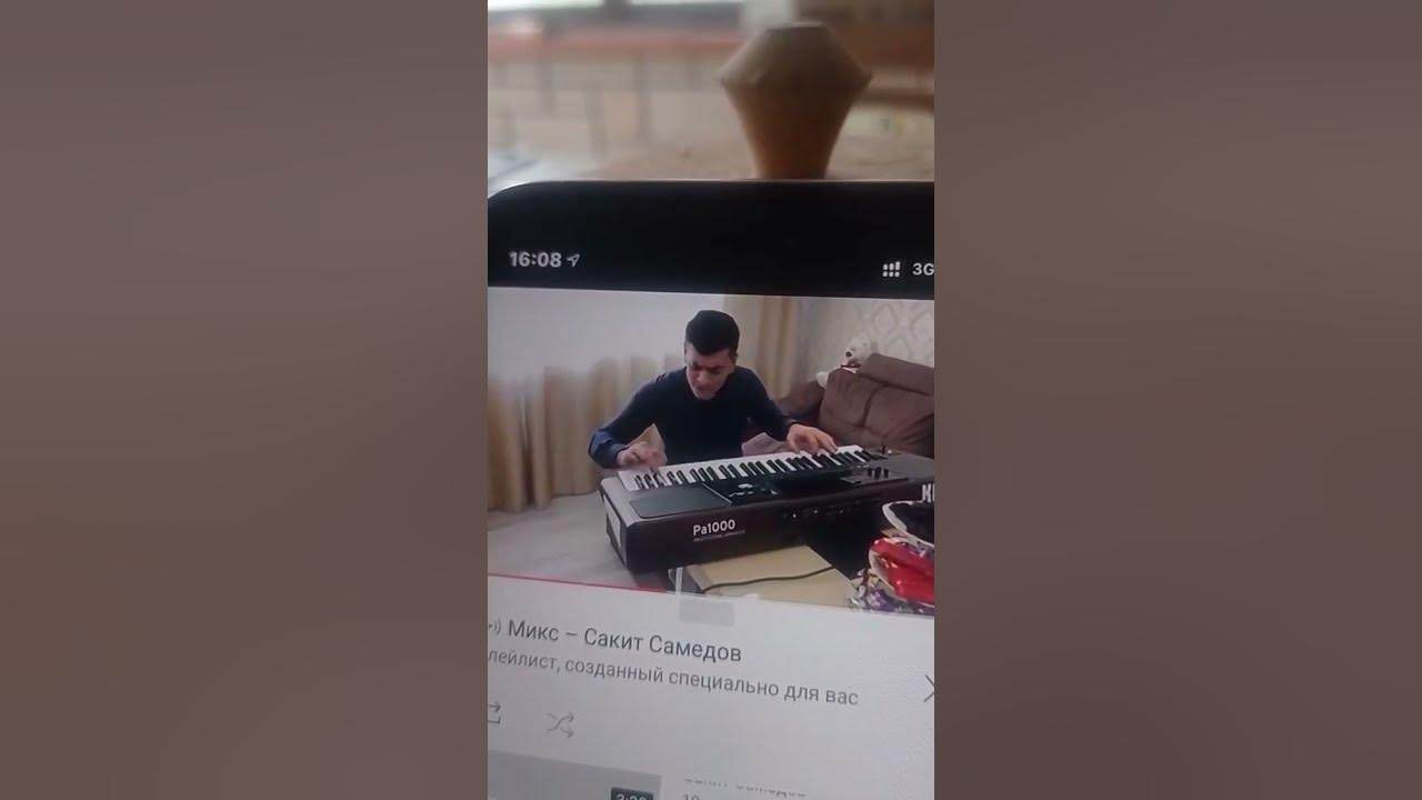 Сакит самедов. Сакит самедов. Песня друг ты мой сакит самедов. Сакит самедов тук тук. Сакит самедов семья.