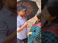 Funny comedy #shorts #reels #BestFunnyVideo @SilcharNews @krishnakantasinha
