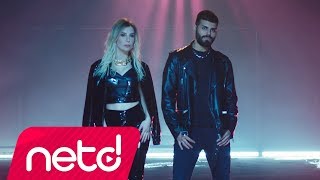 Ayçam feat. Cem - Ya da Öldür