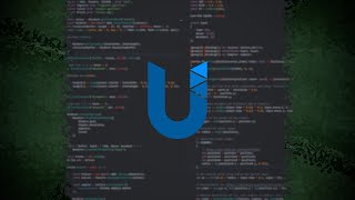 Basic Program in JavaScript, UWAL and WebGPU