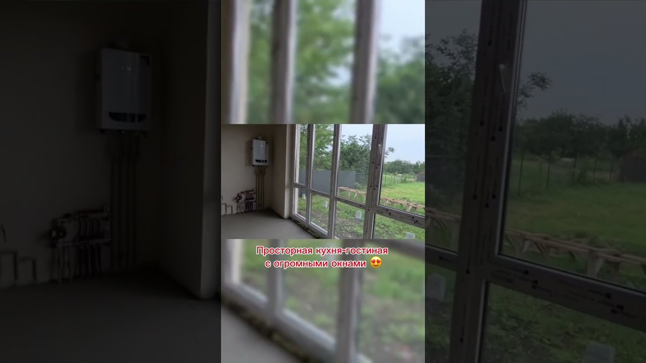 Динская металлические дома цена Динская металлические дома цена