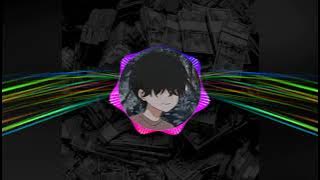 Download lagu Dj Stereo Heart X Lelolay X Mashup Mengkane.