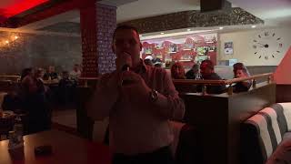 Момле Ле ,Мари ,Хубава ,Вчера Кина Са Червеня - Hamid Imamski