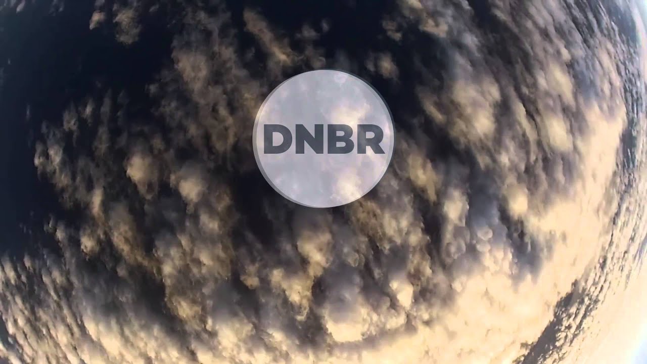 ⁣Samuel Robinson - Up On A Higher Plain