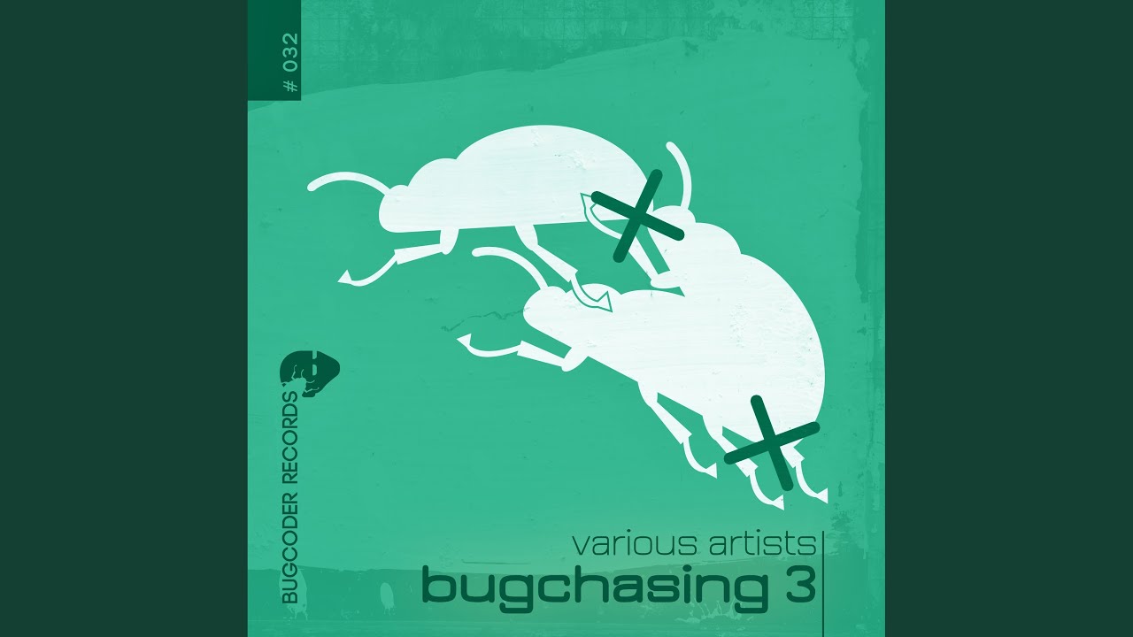 Watch The Frog on YouTube Watch The Frog on YouTube