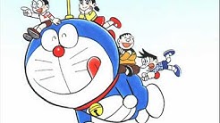 Doraemon Ending Theme Song (Japanese Version) - Durasi: 2:53. Doraemon Ending Theme Song (Japanese Version) - Durasi: 2:53.