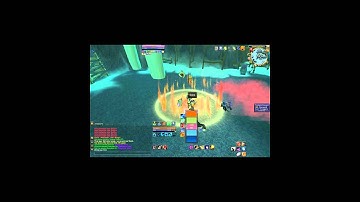 World of Warcraft 4.3 PTR: Hour of Twilight instance 5man heroic