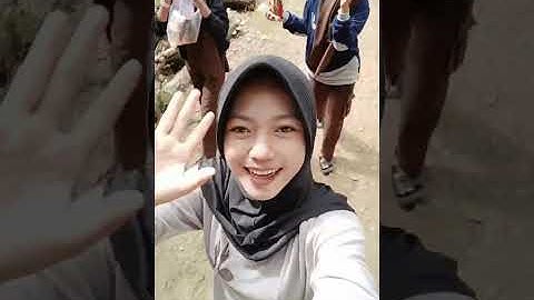 tugas vlog informatika kelas 9