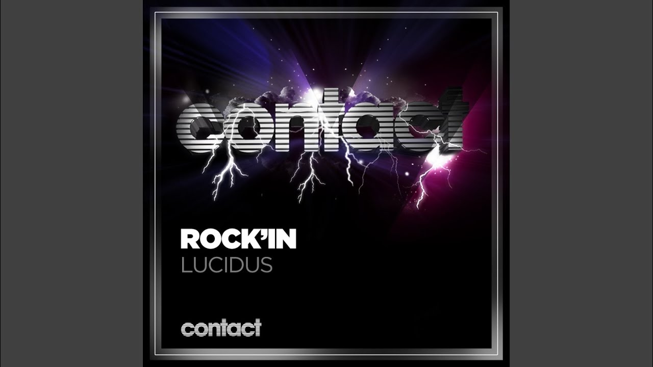 Watch Lucidus (Original Mix) on YouTube Watch Lucidus (Original Mix) on YouTube