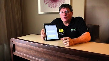 The Concept of The New Flat Rate