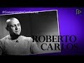 'Conversando con Correa': Roberto Carlos