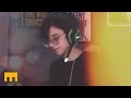Murart - Ruas da Cidade (Clipe Oficial)