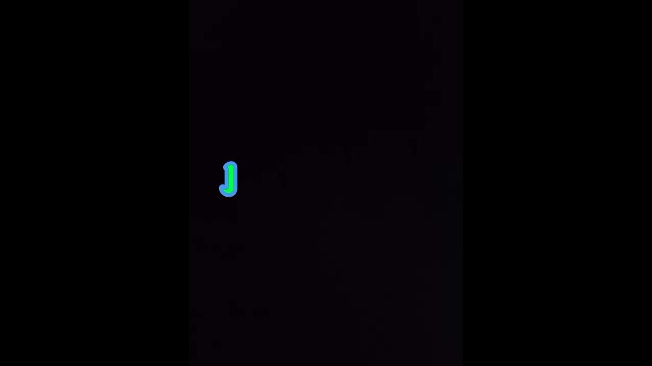 Text procedure/how to cook fried instant noodle YouTube