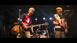 30%LESS FAT　@高円寺ShowBoat　20260201
