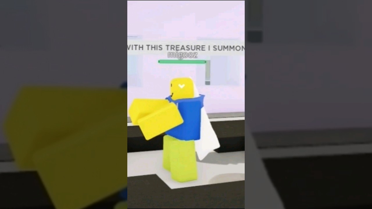 Mahoraga would be wild 