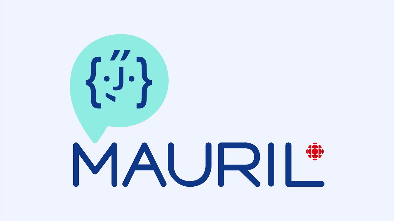 Learning more about the Mauril Application - YouTube