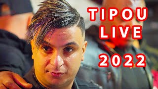 Tipou Bel Abbes 2021 Live Mariage 2021
