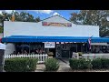 Eating at the Magical Meat Boutique Restaurant in Mount Dora, FL | Refresh Review
