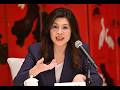 Taiwan Opposition Leader Heads to US for 2 week Visit Amid China Tensions