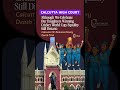 ‘Although We Celebrate Our Daughters Winning Cricket World Cup, Equality Still Distant: Calcutta HC