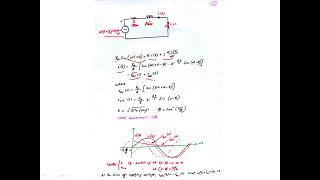 Power System-II LU -symmetrical fault analysis