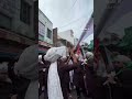 har Desh mein gunjega ab ya Rasool Allah har shakhs pukarega ya Rasool Allah