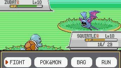 Battle engine progress