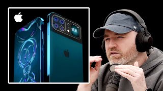 Introducing Iphone 13 Vr