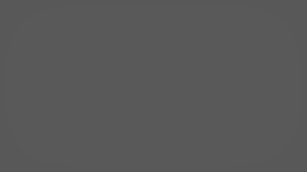 Kendrick Lamar - D.N.A 8d