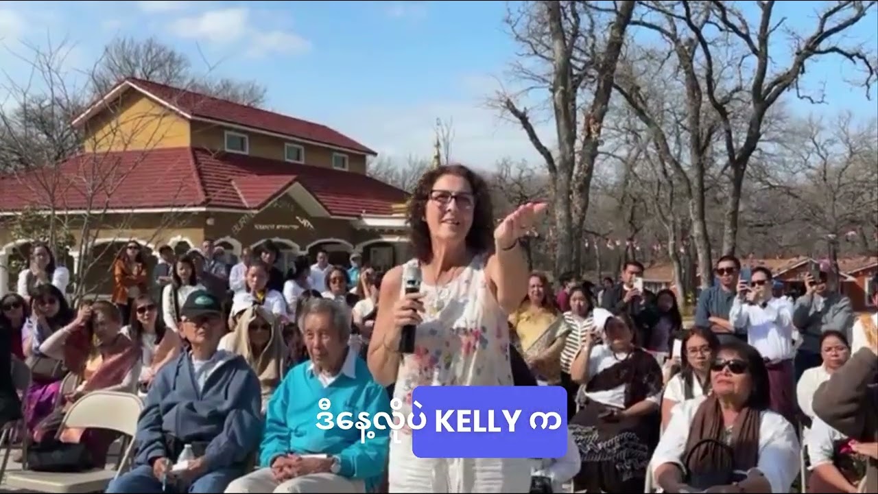 Walk for peace ☮️ This march is not for war, but for peace.✨