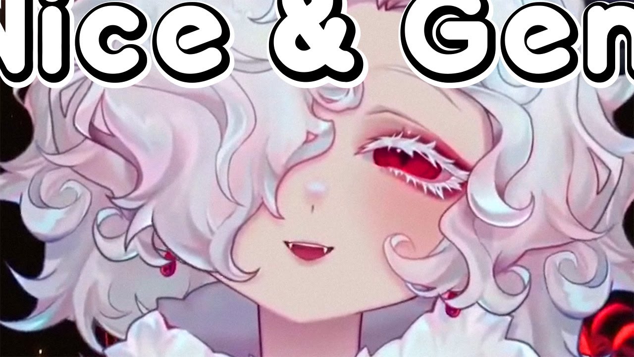 The Nouvelle Experience