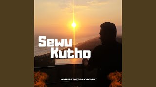 Download Lagu Sewu Kutho (Acoustic)
