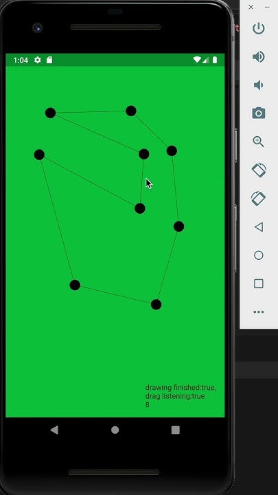 Flutter Canvas Draw Polygon Resize YouTube flutter-canvas-draw-polygon-resize-youtube