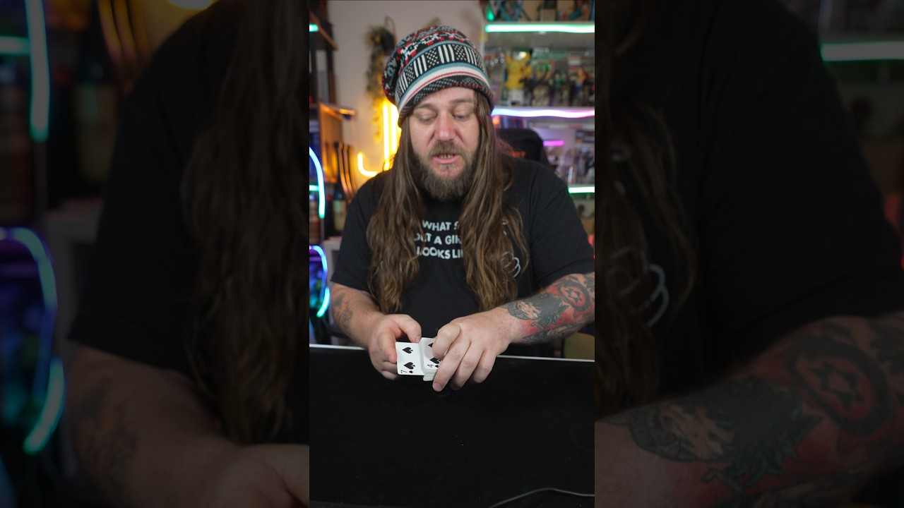 Original Title & Thumbnail