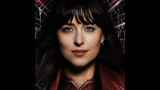 Spoiler Review Madame Web