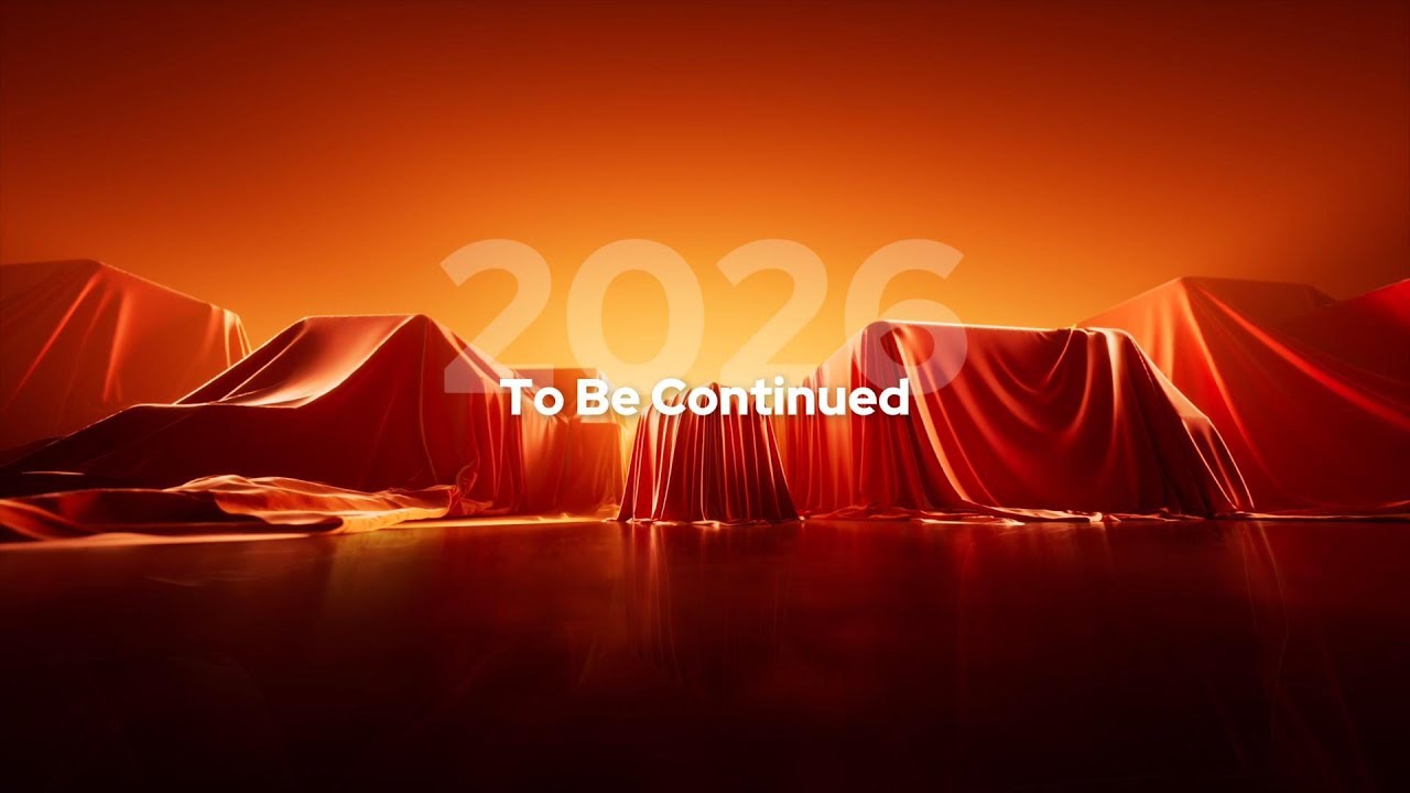 Speed, Precision, Automation: Inside Bodor Laser’s Smart Manufacturing Vision