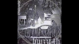 BWZZT4H (Bootleg)