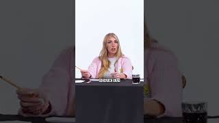 Stark investiert? oder gelogen? #csgoskin #cs2 #leagueoflegends #fyp #viral #invest #quiz