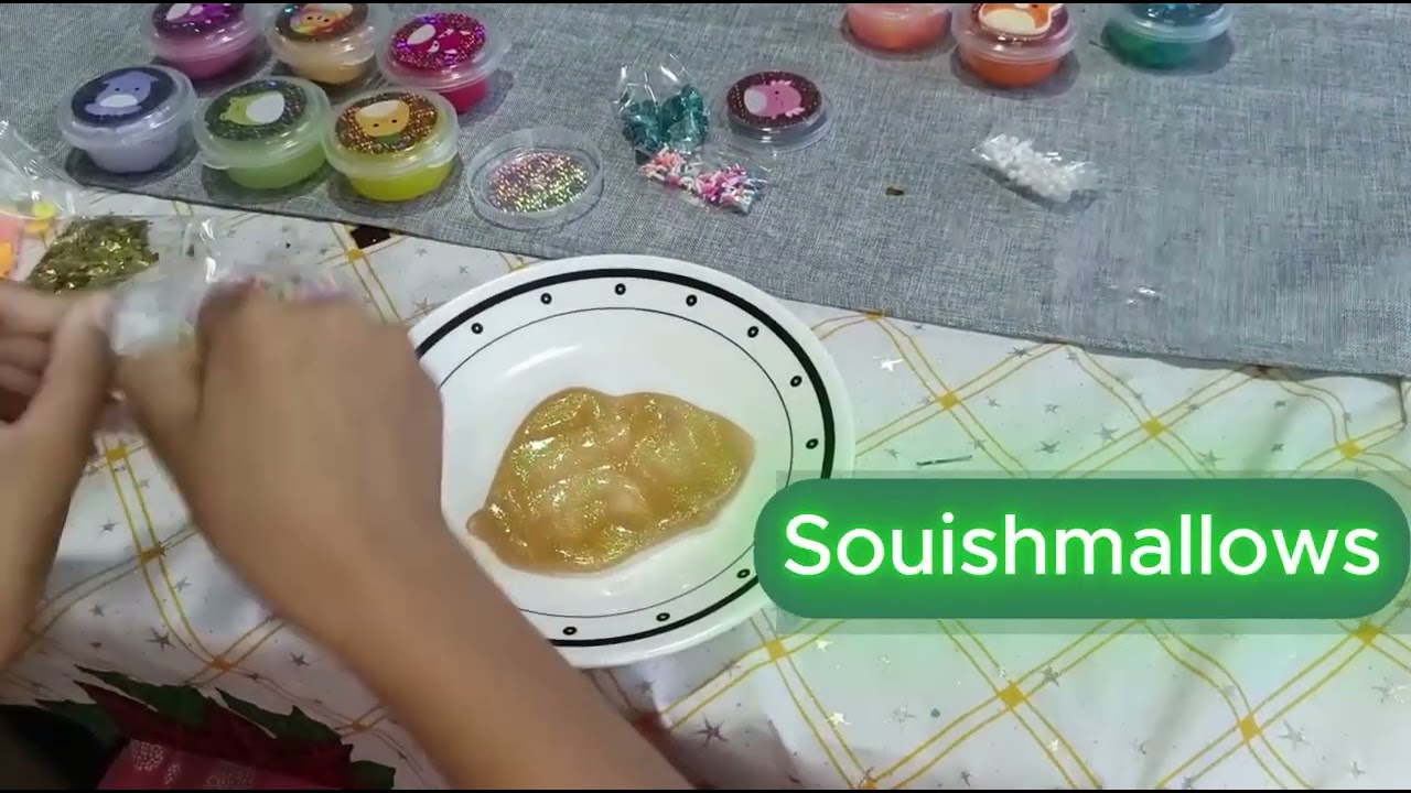 😱 ABRIENDO el JUGUETE SORPRESA MÁS PEGADIZO | UNBOXING 👋