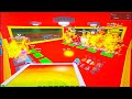 Live trade machine cherche capitano booster et les crafts