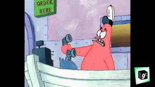 YouTube Poop: NEIN! DAS IST RAMMSTEIN!